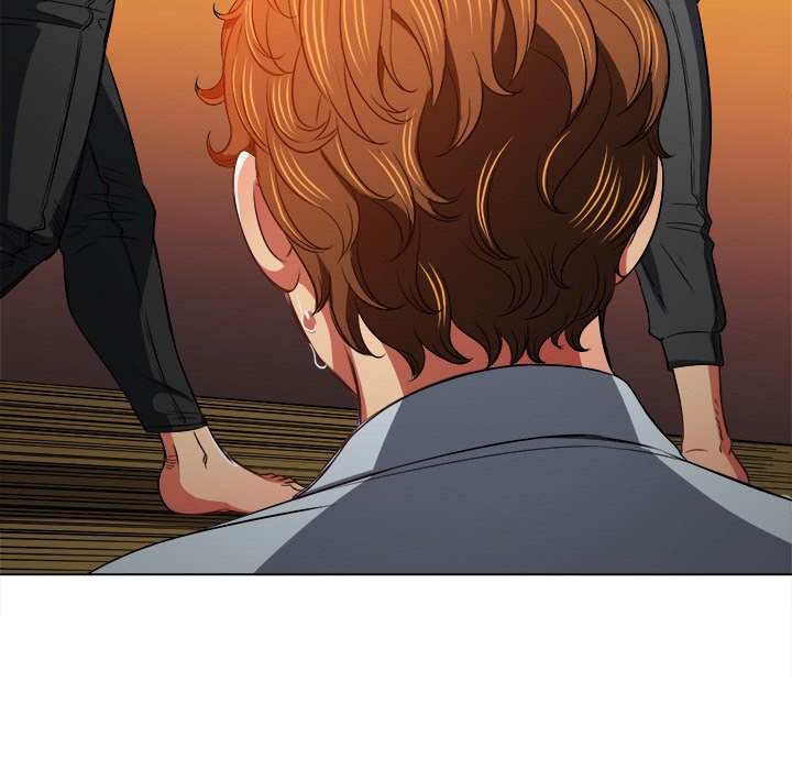 韩国漫画恶女勾勾缠韩漫_恶女勾勾缠-第93话在线免费阅读-韩国漫画-第43张图片