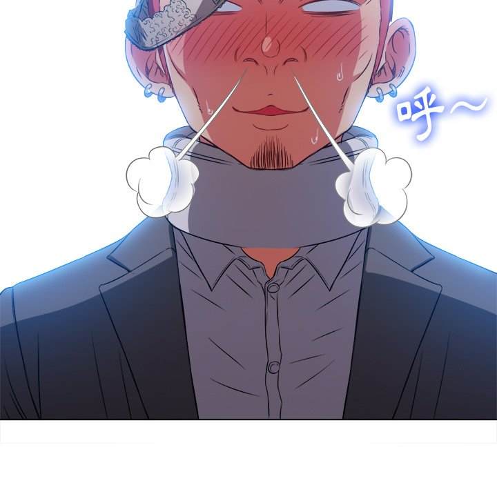 韩国漫画恶女勾勾缠韩漫_恶女勾勾缠-第99话在线免费阅读-韩国漫画-第34张图片