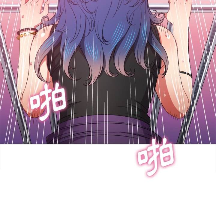 韩国漫画恶女勾勾缠韩漫_恶女勾勾缠-第63话在线免费阅读-韩国漫画-第47张图片