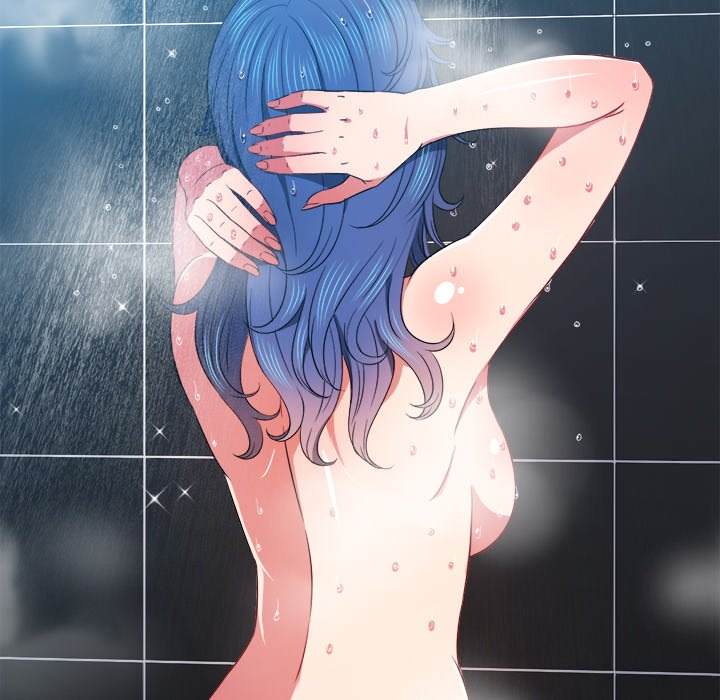 韩国漫画恶女勾勾缠韩漫_恶女勾勾缠-第67话在线免费阅读-韩国漫画-第106张图片