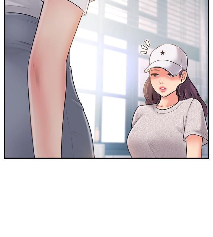 韩国漫画完美新伴侣韩漫_完美新伴侣-第17话-从抗拒到主动求欢在线免费阅读-韩国漫画-第31张图片