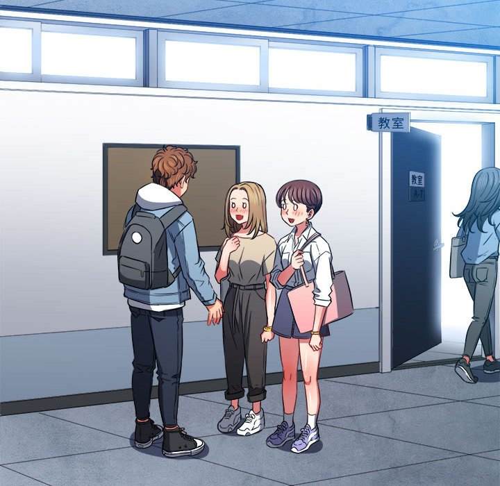 韩国漫画恶女勾勾缠韩漫_恶女勾勾缠-第73话在线免费阅读-韩国漫画-第34张图片