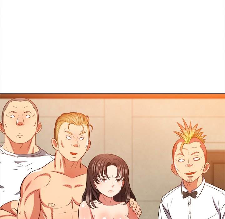 韩国漫画恶女勾勾缠韩漫_恶女勾勾缠-第88话在线免费阅读-韩国漫画-第113张图片