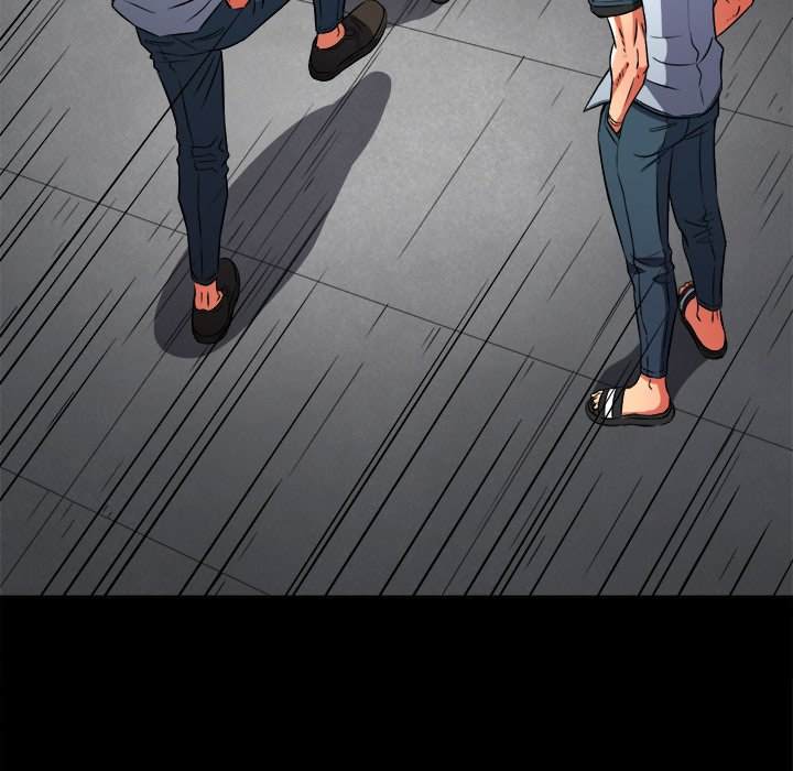 韩国漫画恶女勾勾缠韩漫_恶女勾勾缠-第88话在线免费阅读-韩国漫画-第53张图片