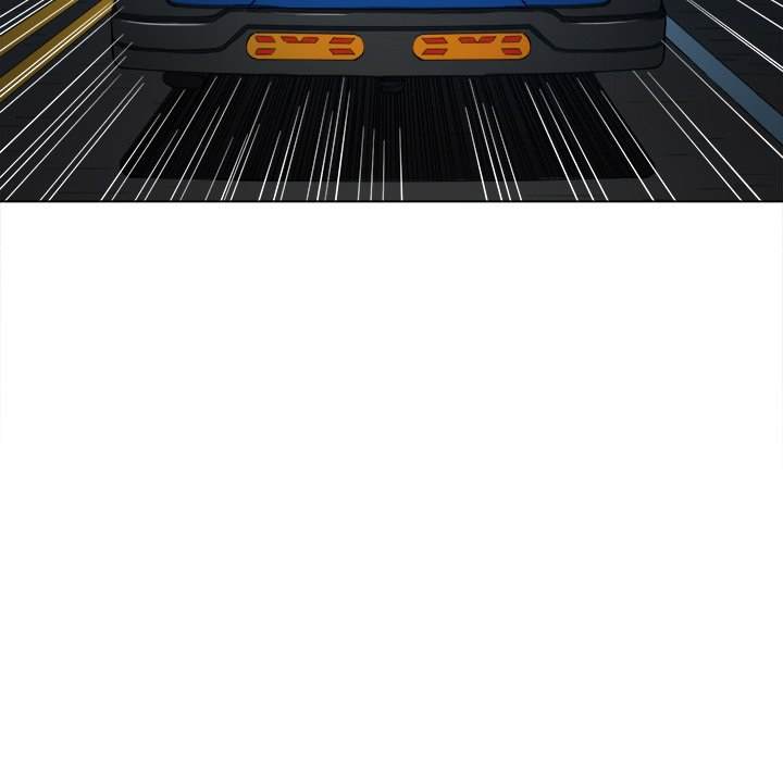 韩国漫画恶女勾勾缠韩漫_恶女勾勾缠-第78话在线免费阅读-韩国漫画-第5张图片