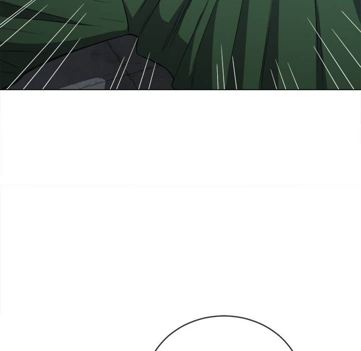 韩国漫画恶女勾勾缠韩漫_恶女勾勾缠-第59话在线免费阅读-韩国漫画-第95张图片