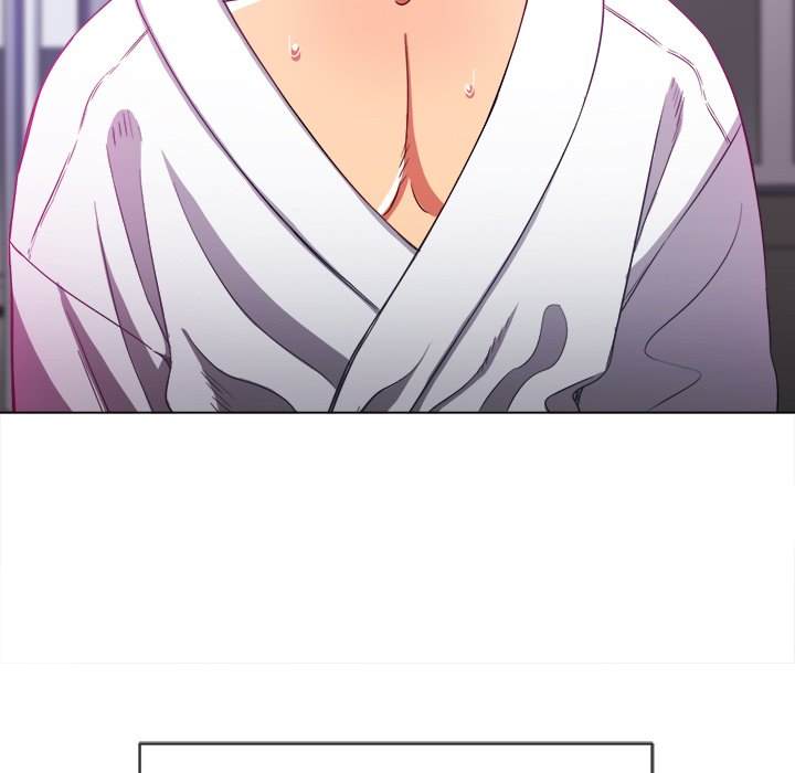 韩国漫画恶女勾勾缠韩漫_恶女勾勾缠-第70话在线免费阅读-韩国漫画-第71张图片