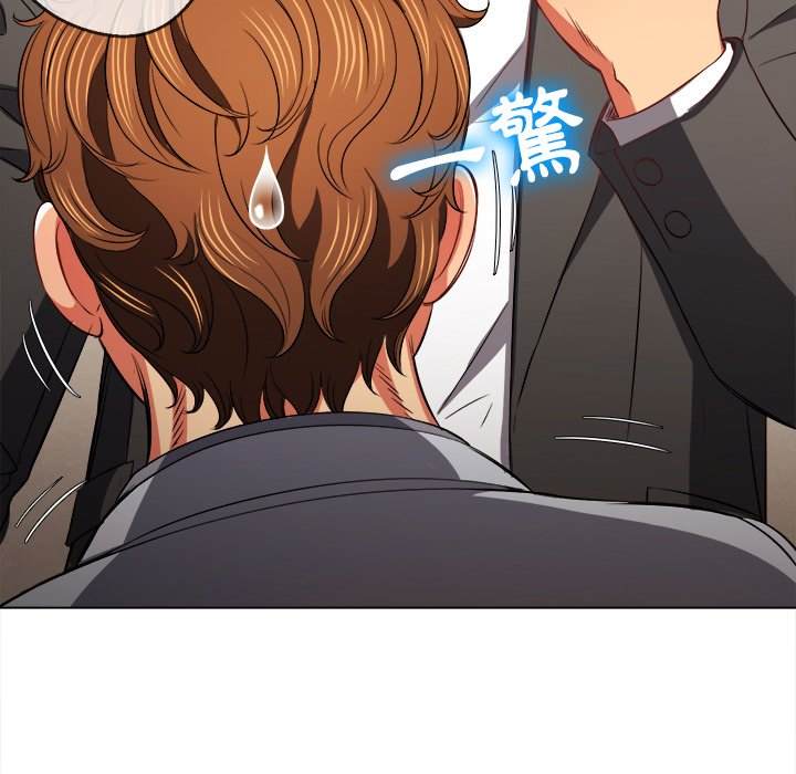 韩国漫画恶女勾勾缠韩漫_恶女勾勾缠-第89话在线免费阅读-韩国漫画-第87张图片