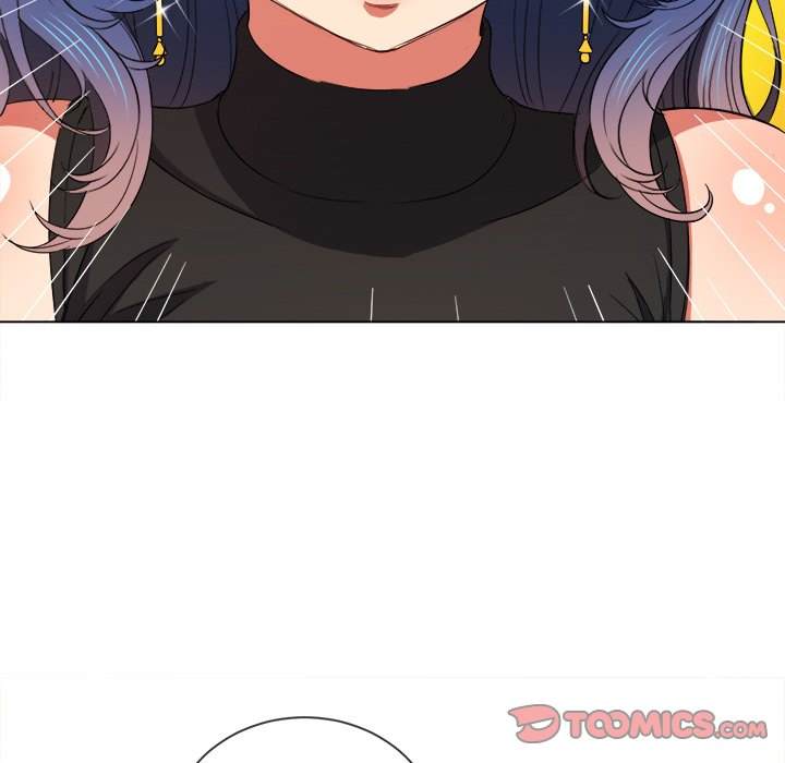 韩国漫画恶女勾勾缠韩漫_恶女勾勾缠-第64话在线免费阅读-韩国漫画-第63张图片