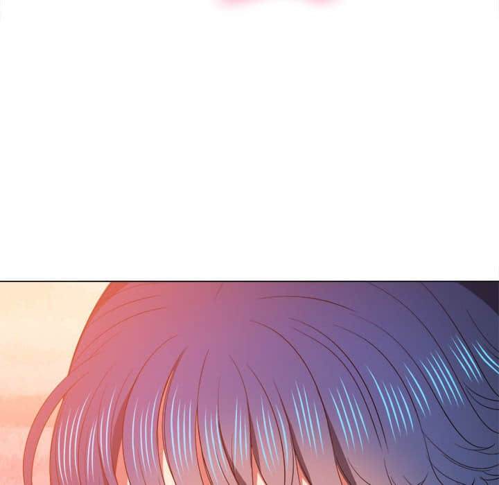 韩国漫画恶女勾勾缠韩漫_恶女勾勾缠-第57话在线免费阅读-韩国漫画-第144张图片