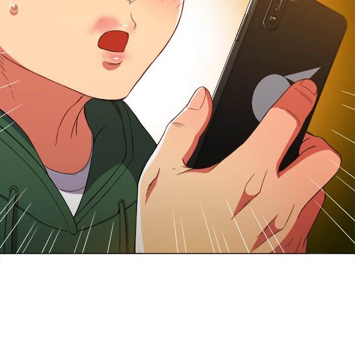 韩国漫画恶女勾勾缠韩漫_恶女勾勾缠-第61话在线免费阅读-韩国漫画-第117张图片