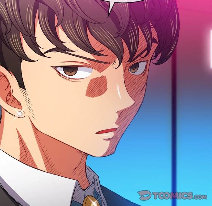 韩国漫画恶女勾勾缠韩漫_恶女勾勾缠-第77话在线免费阅读-韩国漫画-第39张图片