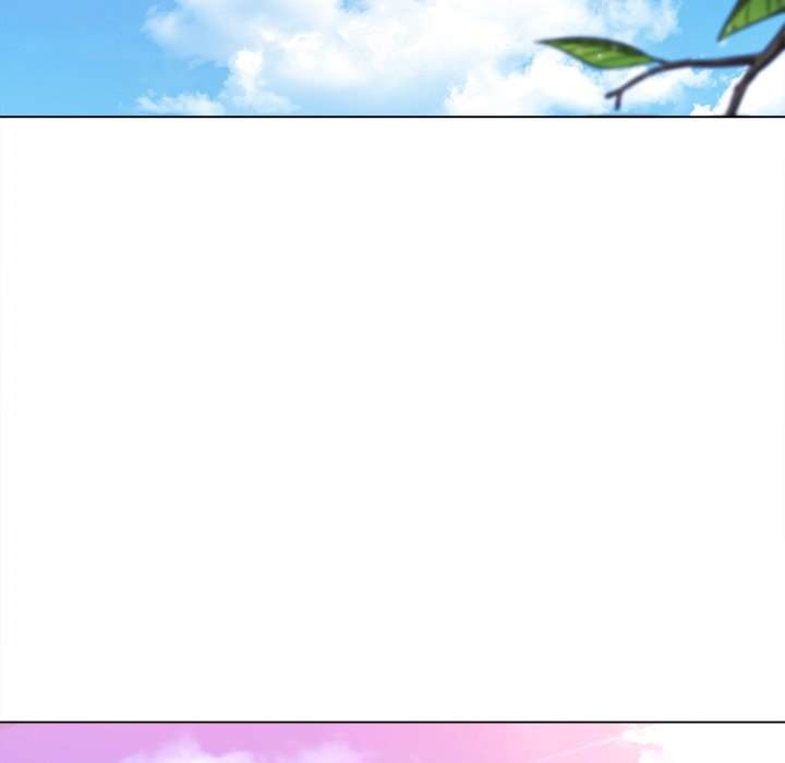 韩国漫画恶女勾勾缠韩漫_恶女勾勾缠-第101话在线免费阅读-韩国漫画-第112张图片