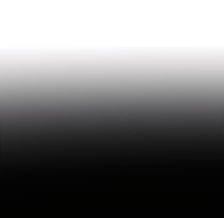 韩国漫画恶女勾勾缠韩漫_恶女勾勾缠-第102话在线免费阅读-韩国漫画-第74张图片