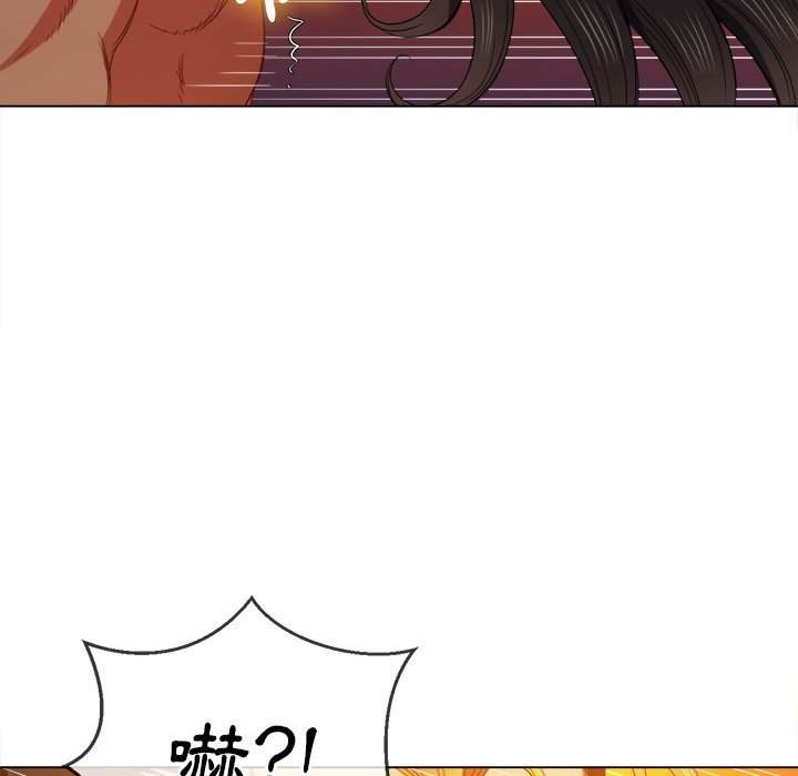 韩国漫画恶女勾勾缠韩漫_恶女勾勾缠-第54话在线免费阅读-韩国漫画-第61张图片