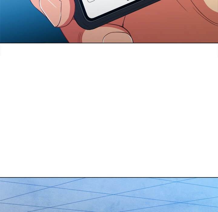 韩国漫画恶女勾勾缠韩漫_恶女勾勾缠-第73话在线免费阅读-韩国漫画-第33张图片