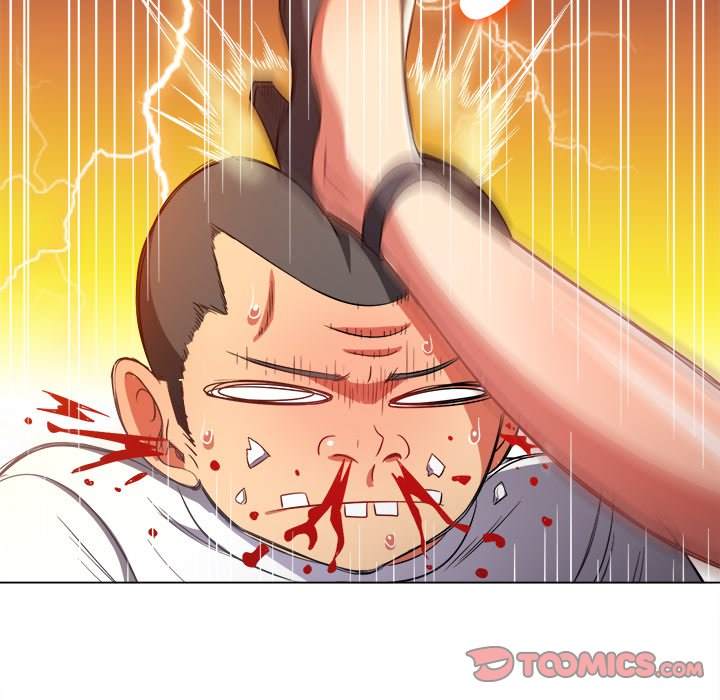 韩国漫画恶女勾勾缠韩漫_恶女勾勾缠-第80话在线免费阅读-韩国漫画-第48张图片