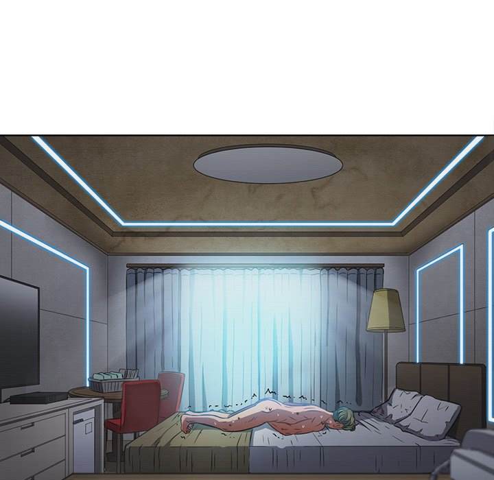 韩国漫画恶女勾勾缠韩漫_恶女勾勾缠-第101话在线免费阅读-韩国漫画-第63张图片