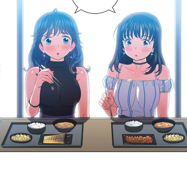 韩国漫画恶女勾勾缠韩漫_恶女勾勾缠-第61话在线免费阅读-韩国漫画-第41张图片