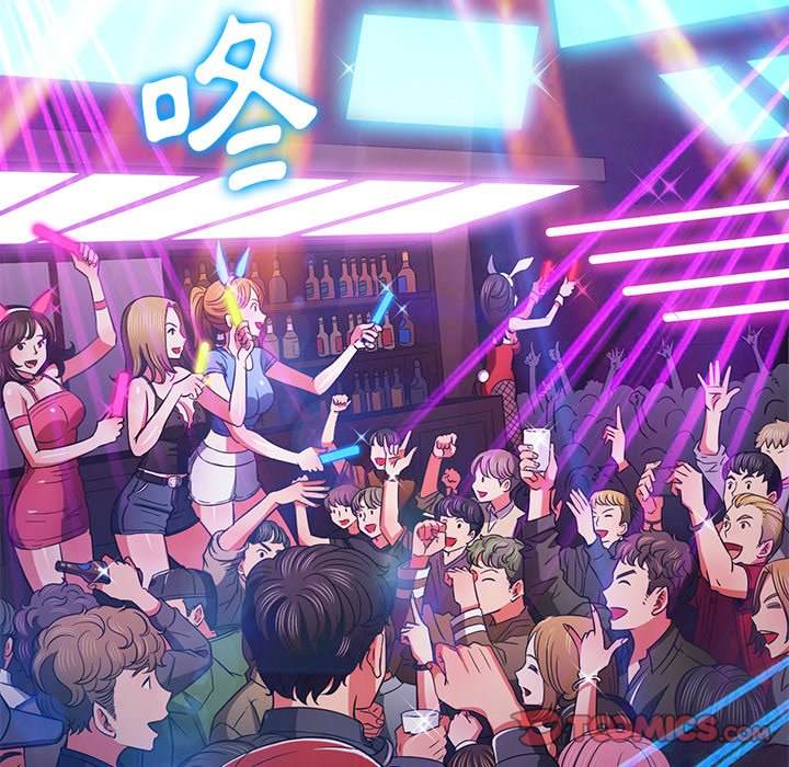 韩国漫画恶女勾勾缠韩漫_恶女勾勾缠-第81话在线免费阅读-韩国漫画-第45张图片