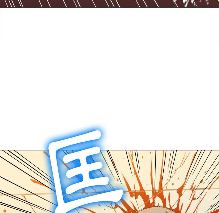 韩国漫画恶女勾勾缠韩漫_恶女勾勾缠-第91话在线免费阅读-韩国漫画-第112张图片