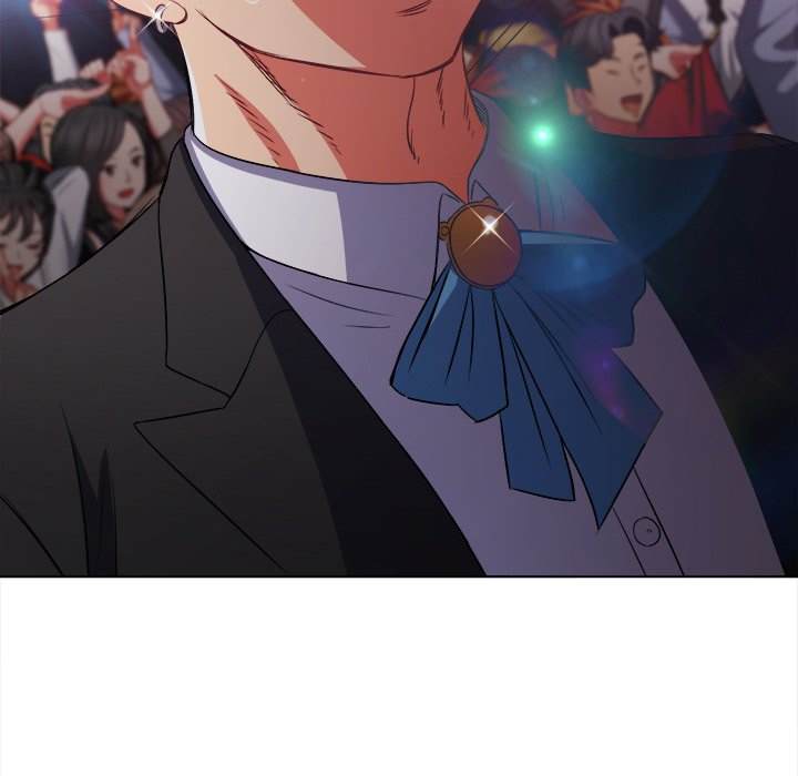 韩国漫画恶女勾勾缠韩漫_恶女勾勾缠-第85话在线免费阅读-韩国漫画-第18张图片