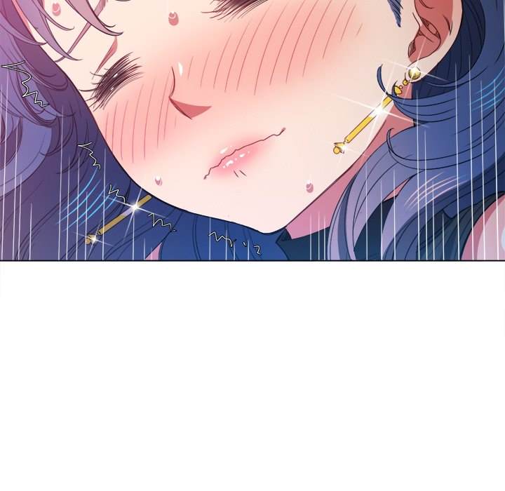 韩国漫画恶女勾勾缠韩漫_恶女勾勾缠-第59话在线免费阅读-韩国漫画-第10张图片