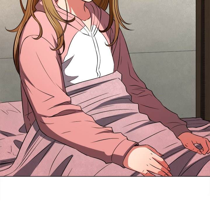 韩国漫画恶女勾勾缠韩漫_恶女勾勾缠-第89话在线免费阅读-韩国漫画-第150张图片