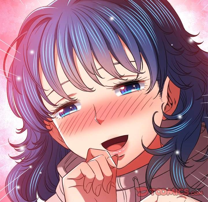 韩国漫画恶女勾勾缠韩漫_恶女勾勾缠-第100话在线免费阅读-韩国漫画-第129张图片