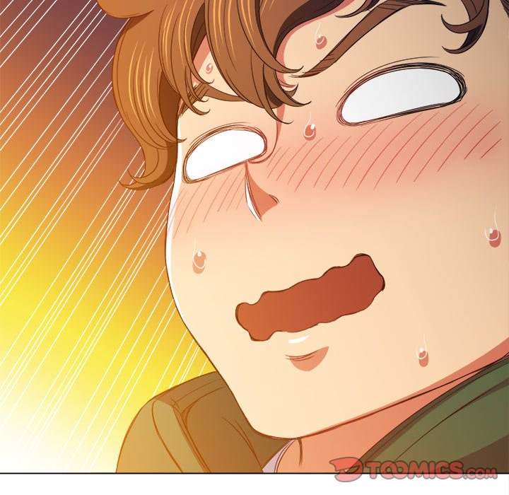 韩国漫画恶女勾勾缠韩漫_恶女勾勾缠-第63话在线免费阅读-韩国漫画-第14张图片