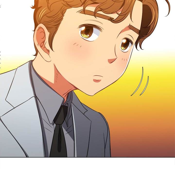 韩国漫画恶女勾勾缠韩漫_恶女勾勾缠-第93话在线免费阅读-韩国漫画-第157张图片