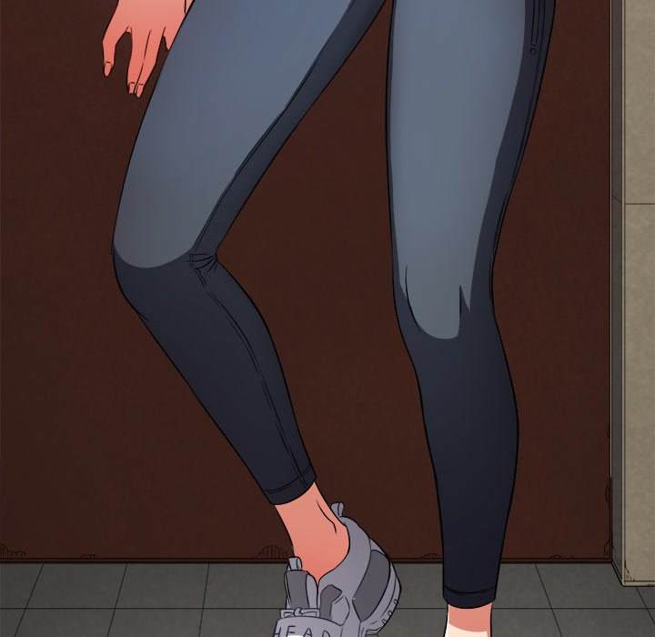 韩国漫画恶女勾勾缠韩漫_恶女勾勾缠-第94话在线免费阅读-韩国漫画-第26张图片