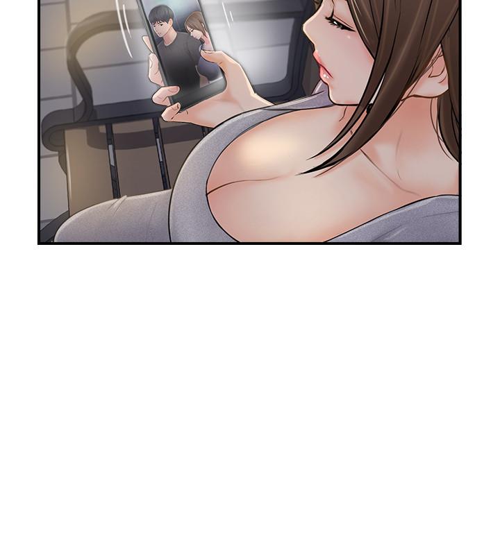 韩国漫画完美新伴侣韩漫_完美新伴侣-第20话-通往刺激新世界的测验在线免费阅读-韩国漫画-第29张图片