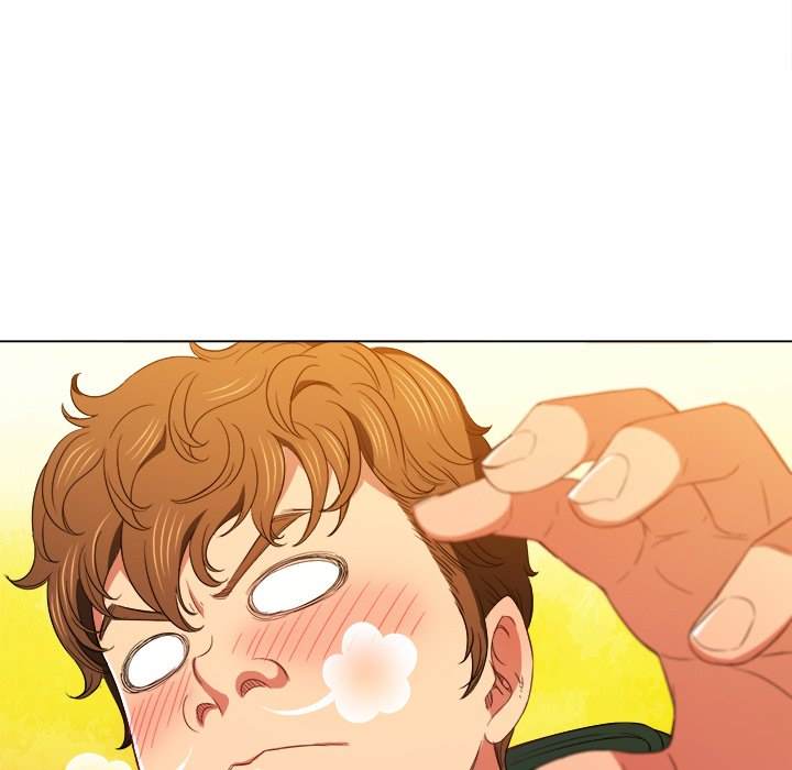 韩国漫画恶女勾勾缠韩漫_恶女勾勾缠-第62话在线免费阅读-韩国漫画-第80张图片