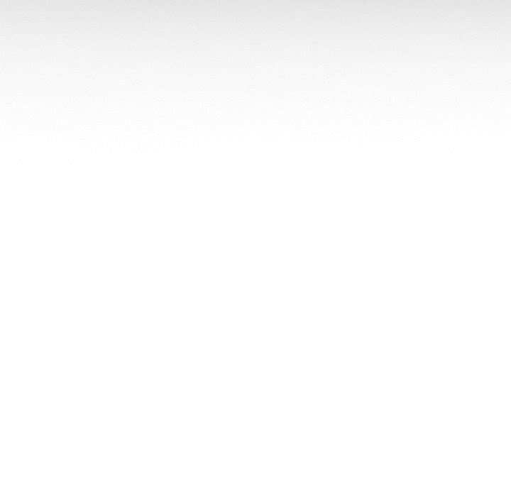 韩国漫画恶女勾勾缠韩漫_恶女勾勾缠-第91话在线免费阅读-韩国漫画-第141张图片