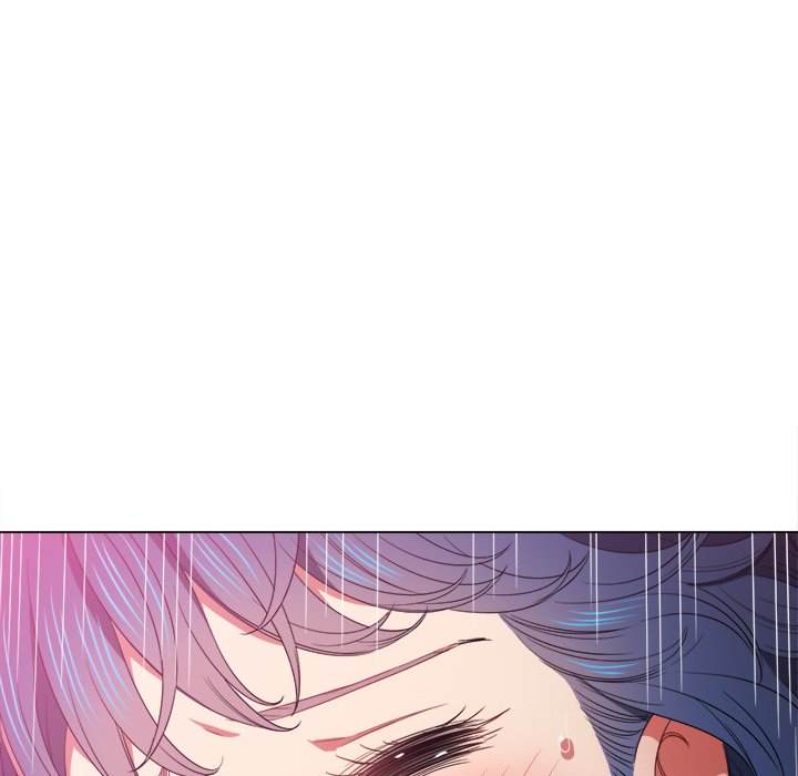 韩国漫画恶女勾勾缠韩漫_恶女勾勾缠-第59话在线免费阅读-韩国漫画-第9张图片