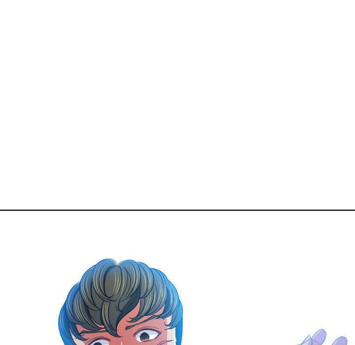 韩国漫画恶女勾勾缠韩漫_恶女勾勾缠-第76话在线免费阅读-韩国漫画-第146张图片