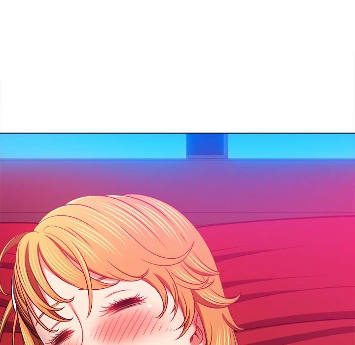 韩国漫画恶女勾勾缠韩漫_恶女勾勾缠-第99话在线免费阅读-韩国漫画-第6张图片