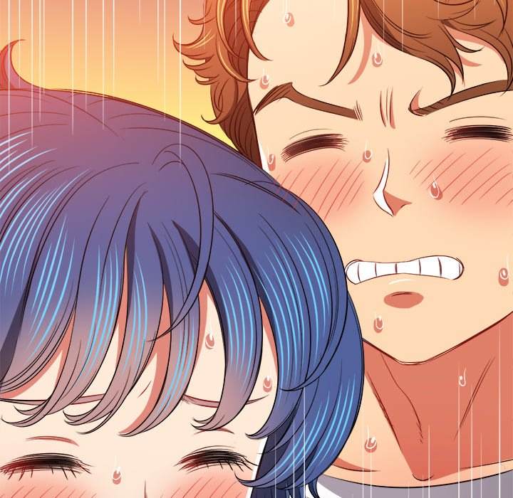 韩国漫画恶女勾勾缠韩漫_恶女勾勾缠-第82话在线免费阅读-韩国漫画-第19张图片