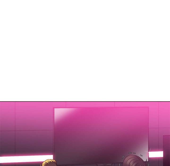 韩国漫画恶女勾勾缠韩漫_恶女勾勾缠-第55话在线免费阅读-韩国漫画-第31张图片