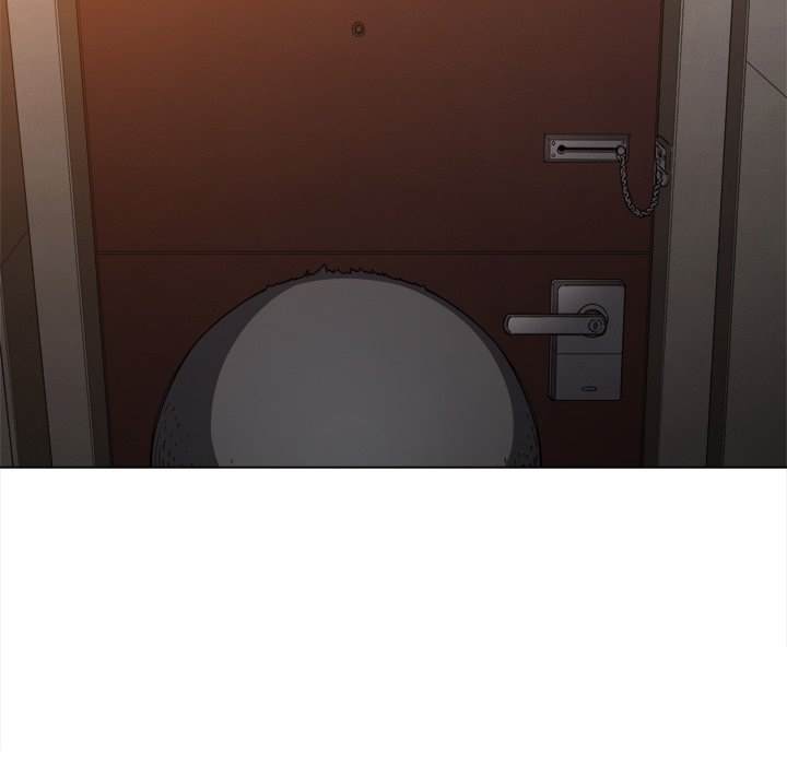 韩国漫画恶女勾勾缠韩漫_恶女勾勾缠-第90话在线免费阅读-韩国漫画-第140张图片