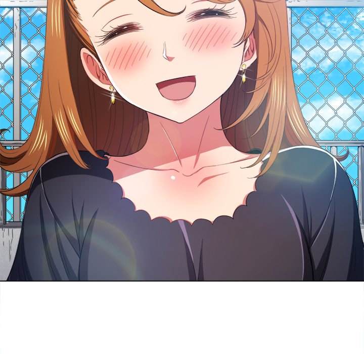 韩国漫画恶女勾勾缠韩漫_恶女勾勾缠-第61话在线免费阅读-韩国漫画-第63张图片