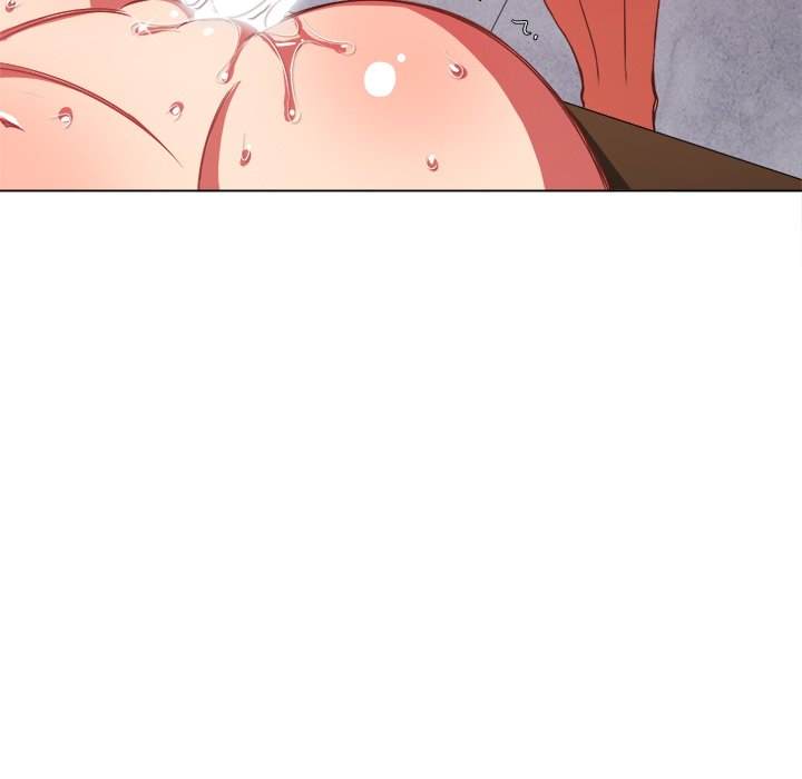 韩国漫画恶女勾勾缠韩漫_恶女勾勾缠-第68话在线免费阅读-韩国漫画-第118张图片