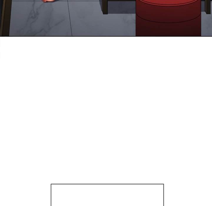 韩国漫画恶女勾勾缠韩漫_恶女勾勾缠-第67话在线免费阅读-韩国漫画-第102张图片