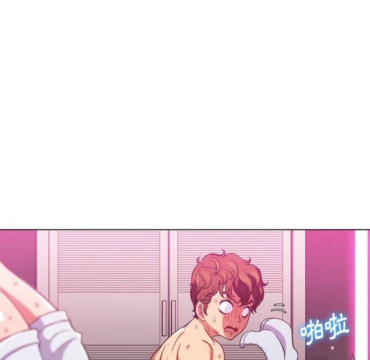 韩国漫画恶女勾勾缠韩漫_恶女勾勾缠-第67话在线免费阅读-韩国漫画-第123张图片