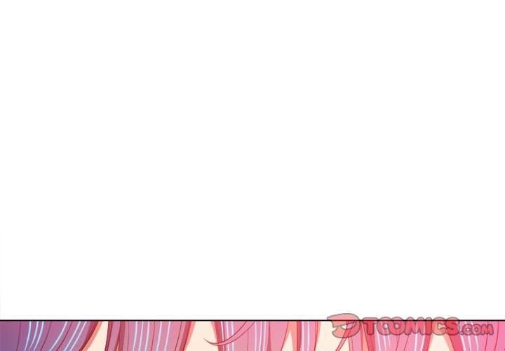 韩国漫画恶女勾勾缠韩漫_恶女勾勾缠-第61话在线免费阅读-韩国漫画-第3张图片