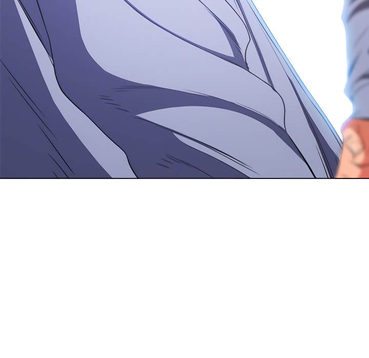 韩国漫画恶女勾勾缠韩漫_恶女勾勾缠-第102话在线免费阅读-韩国漫画-第12张图片