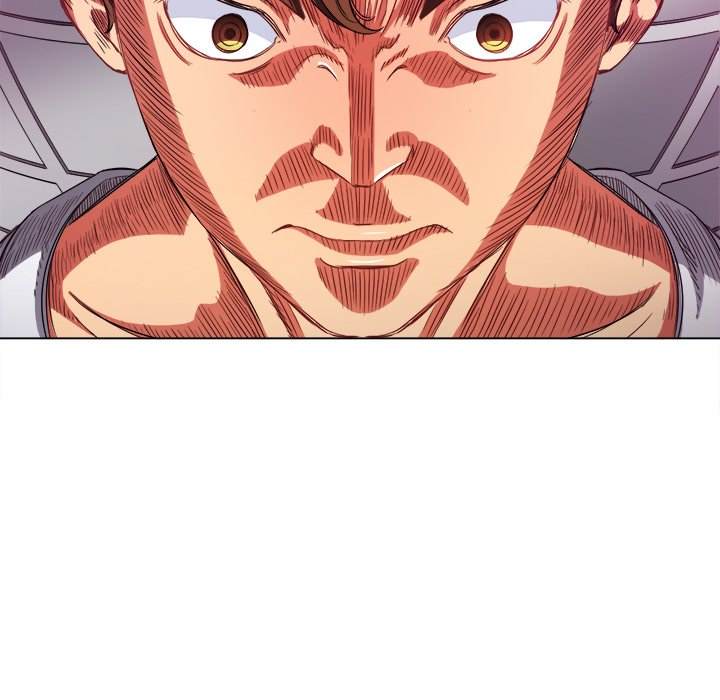 韩国漫画恶女勾勾缠韩漫_恶女勾勾缠-第70话在线免费阅读-韩国漫画-第73张图片