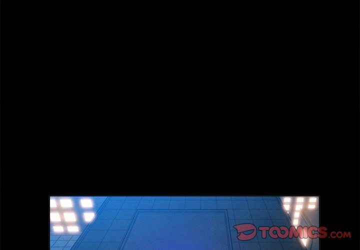 韩国漫画恶女勾勾缠韩漫_恶女勾勾缠-第86话在线免费阅读-韩国漫画-第3张图片