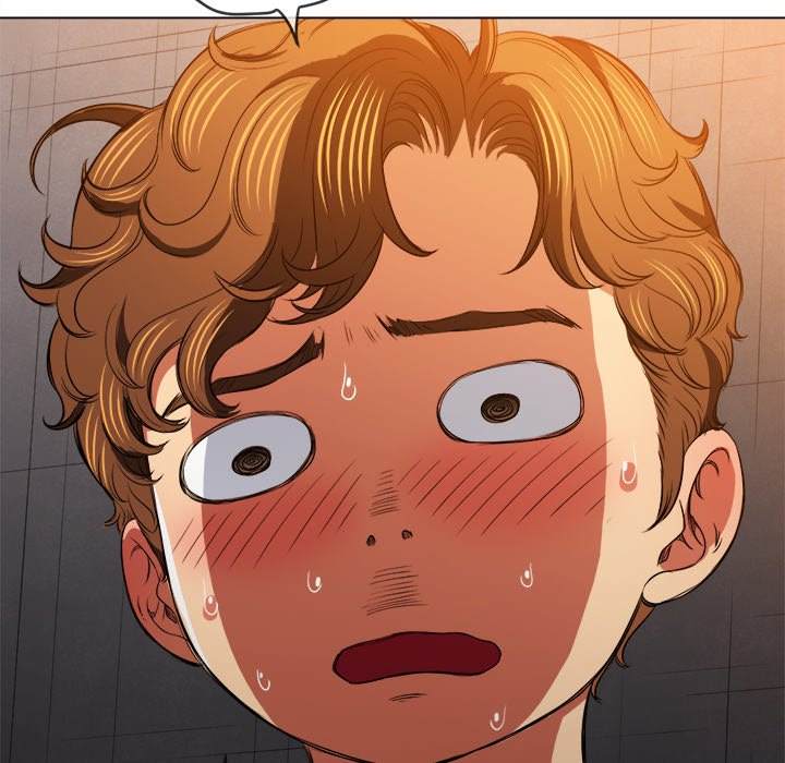 韩国漫画恶女勾勾缠韩漫_恶女勾勾缠-第100话在线免费阅读-韩国漫画-第113张图片